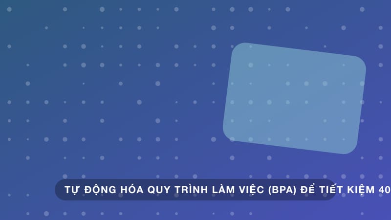 Bảo Mật Tài Khoản Khi Xem Giải Trí Bóng Đá Trực Tuyến